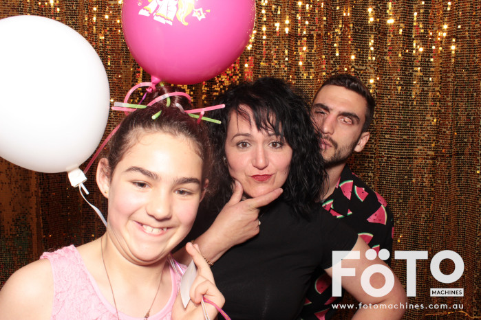 H & S Xmas in JulAugust | View more photos from the event at gallery.fotomachines.com.au/u/FOTOMachines/H-S-Xmas-in-JulAugust